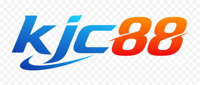 KJC88